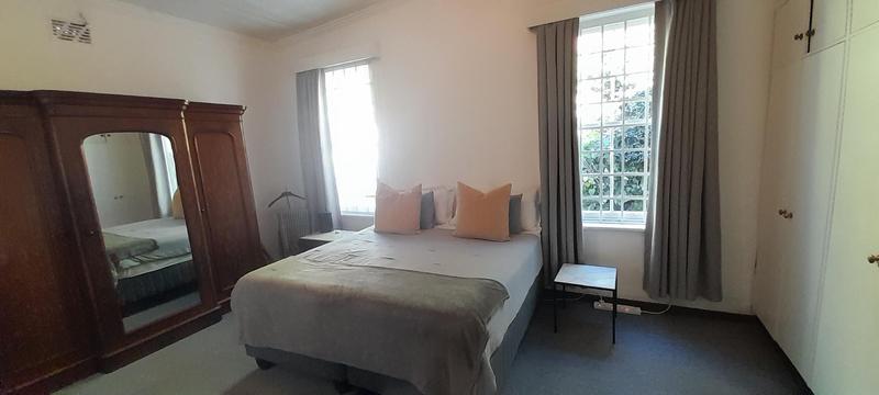 5 Bedroom Property for Sale in Kenilworth Western Cape